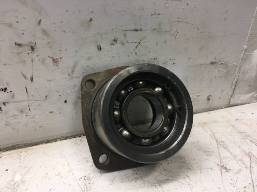 KU PTO BRG CASE  L2800        @