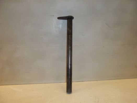 PEDAL SHAFT