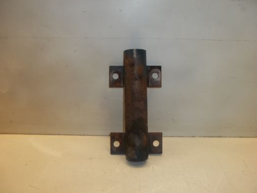 PEDAL SHAFT SUPPORT