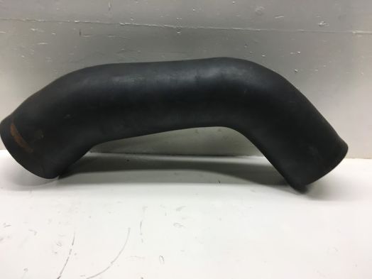 AIR INTAKE HOSE