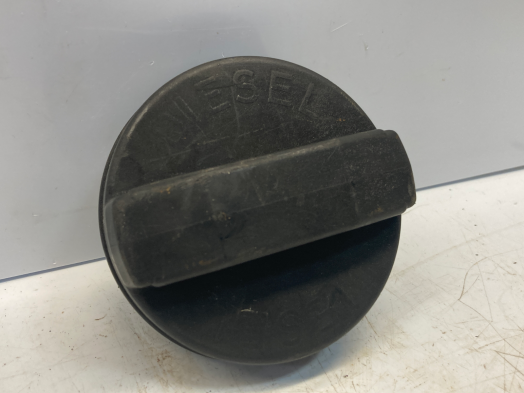 FUEL CAP