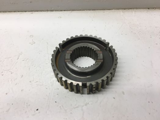 KU COUPLING  M125X