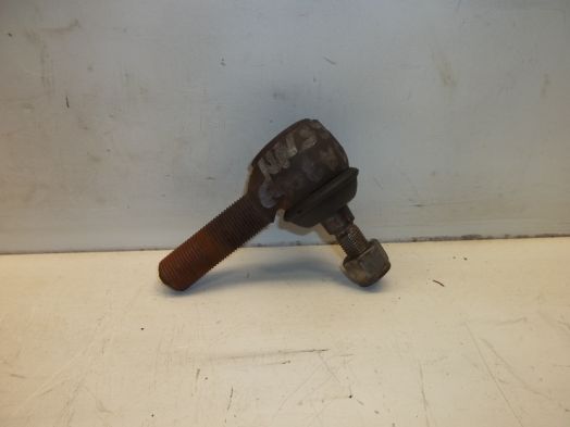 DRAG LINK END - FRONT