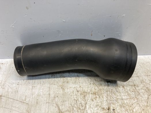 AIR CLEANER HOSE