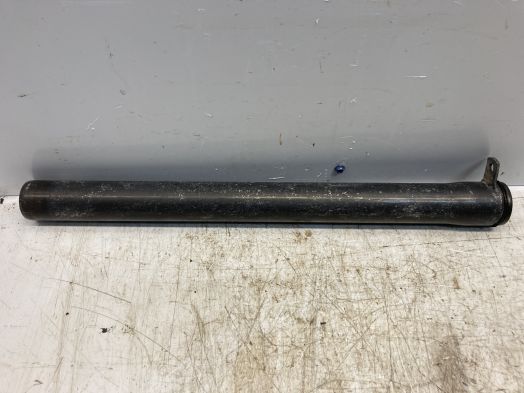 KU REAR COVER  M5-091HD