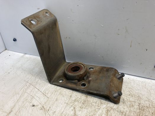 STEERING CONTROLLER HOLDER