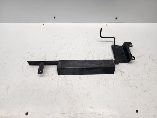 WIRING STAY