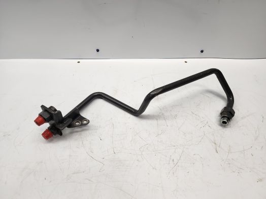 HYD DELIVERY PIPE