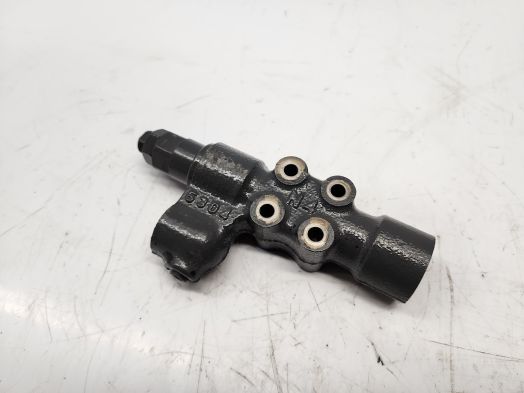 HYD RELIEF VALVE