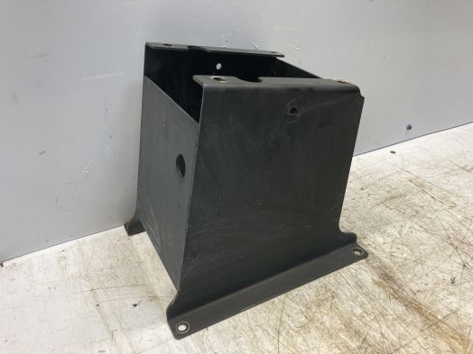 SEAT BRACKET