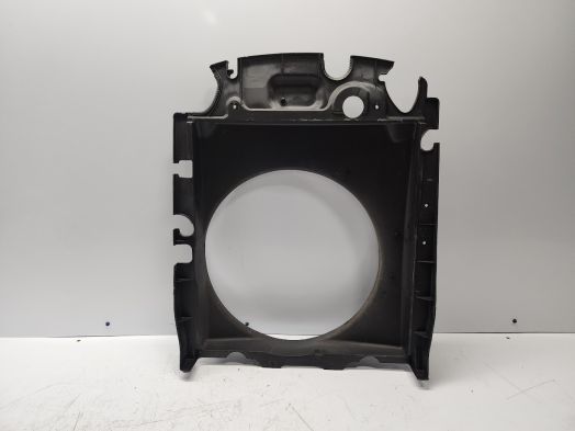 FAN SHROUD
