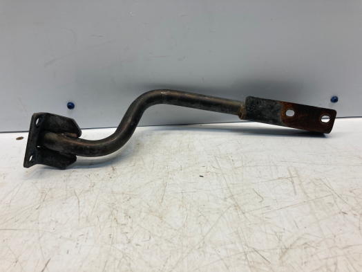 KU PIPE BRKT  M5-091HD