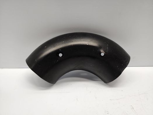 KU PIPE COVER  M5-091HD *