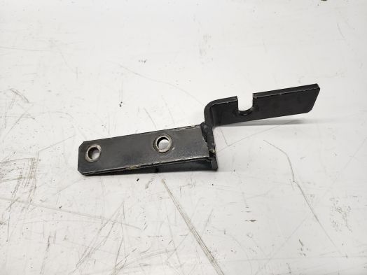 CABLE STAY