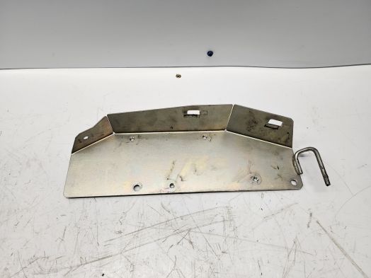 KU STAY PANEL  M5-091HD