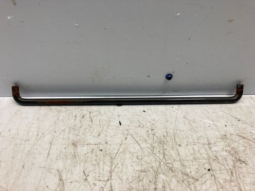 DIFF LOCK ROD