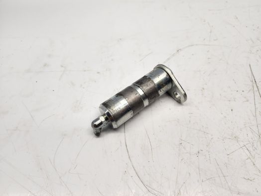 KU CYL PIN  M5-091HD