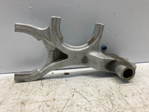 CREEP SPEED SHIFT FORK