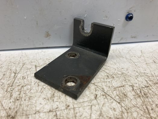 CABLE STAY