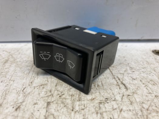 WIPER SWITCH
