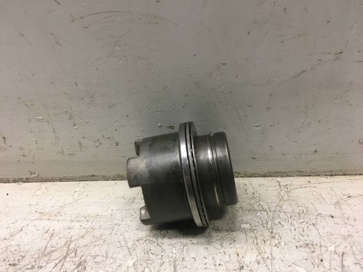 FWD DIFF LOCK CLUTCH