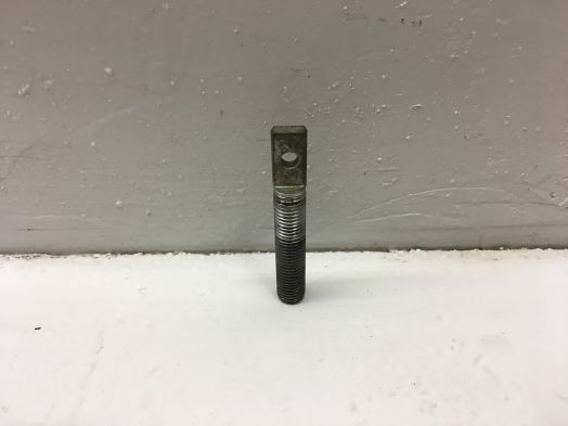 KU BOLT  B3000HSD