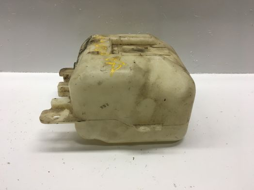 WASHER TANK BRACKET