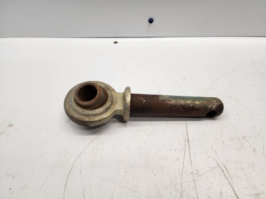 HITCH STABILIZER EYE BOLT