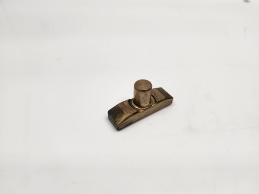 SHIFT FORK PAD
