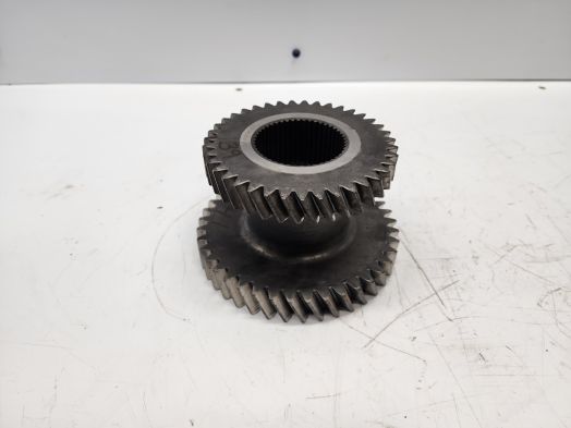 MAINSHAFT GEAR