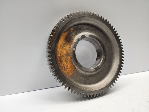 MAINSHAFT GEAR