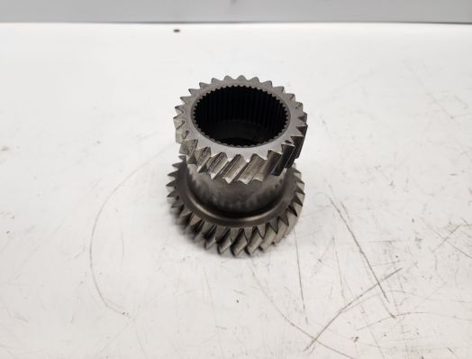MAINSHAFT GEAR