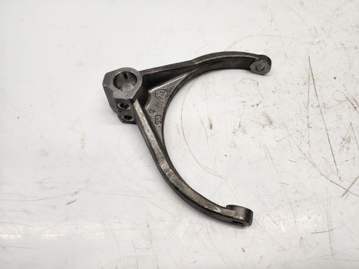 TRANSMISSION SHIFT FORK