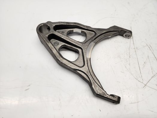 TRANSMISSION SHIFT FORK