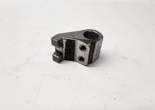 SHIFT SELECTOR