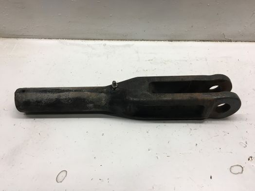 LIFT ROD - LOWER