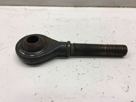 KU LIFT LINK ROD RH  M125X