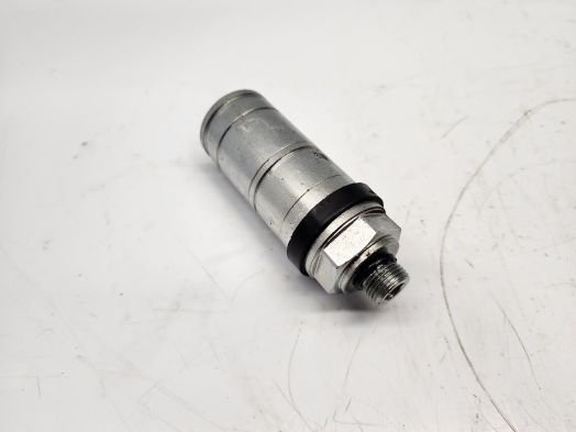 AUXILIARY COUPLER