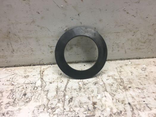 DISK SPRING