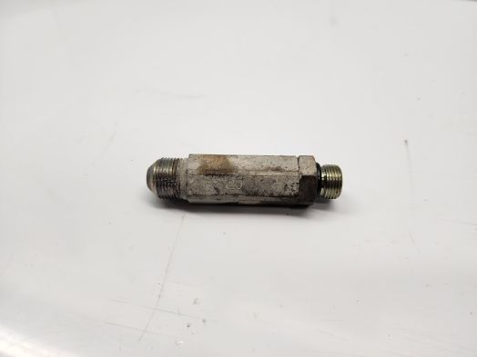 HYD RELIEF VALVE