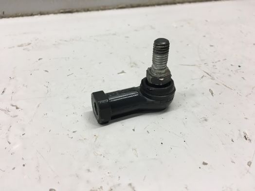 KU ROD END  L5240
