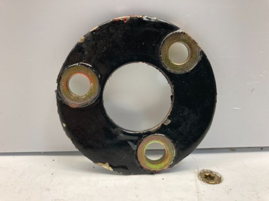 WASHER