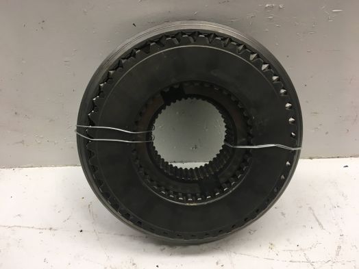 Case-international Synchronizer - Foward / Reverse