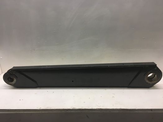 LOWER LIFT ARM - R.H.