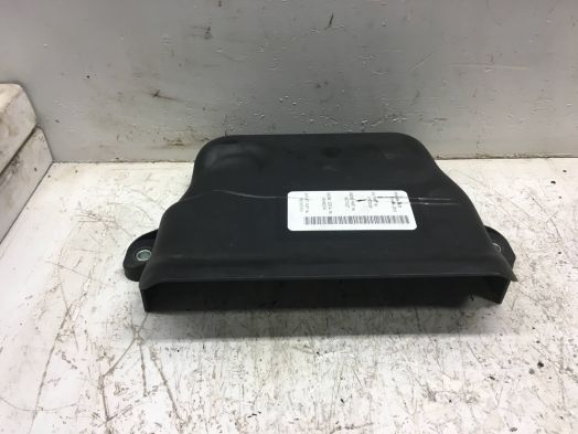 ECU SHIELD