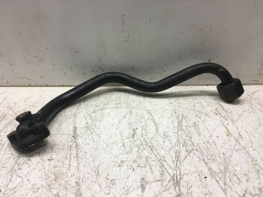 HYD PIPE