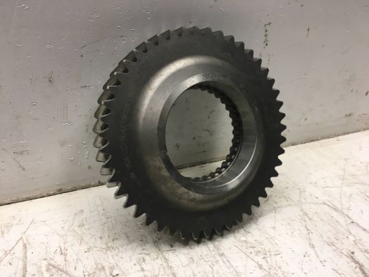 GEAR