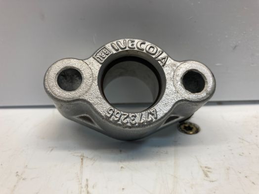 CONNECTOR