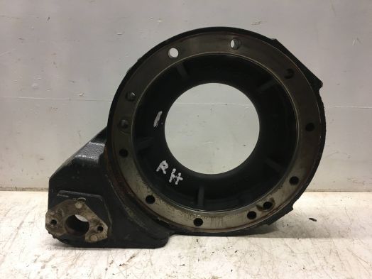 REAR AXLE SPACER - RH