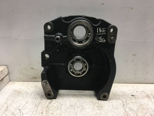 PTO BEARING SUPPORT